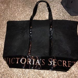 Victoria’s Secret Tote bag